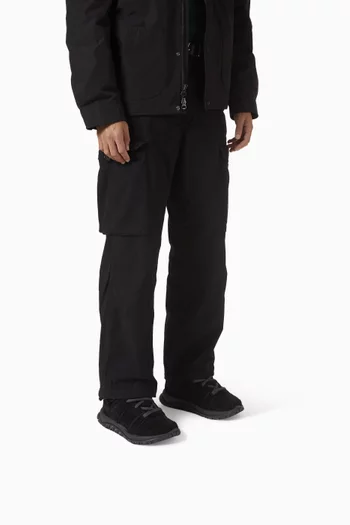 سنيكرز جورليتز شمواه