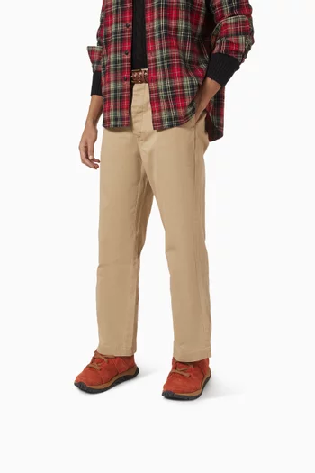 سنيكرز جورليتز شمواه