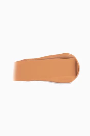 10 Cool, Airbrush Flawless Foundation, 30 ml