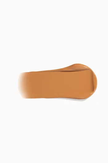 11 Warm, Airbrush Flawless Foundation, 30 ml