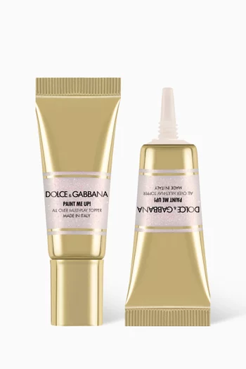 مستحضر باينت مي اب اول اوفر متعدد الاستخدامات درجة 05 بيرل دريب، 5 ملل