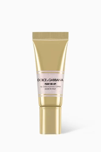 مستحضر باينت مي اب اول اوفر متعدد الاستخدامات درجة 05 بيرل دريب، 5 ملل