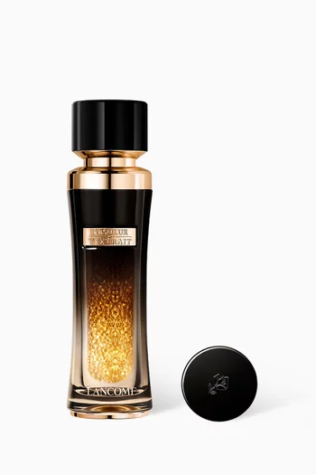 Absolue L'extrait The Elixir Serum, 30ml