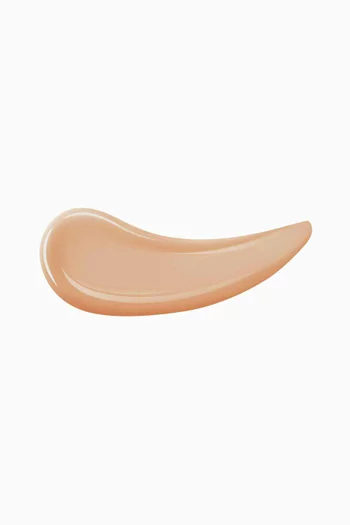 MN4 All Hours Glow Foundation, 25ml
