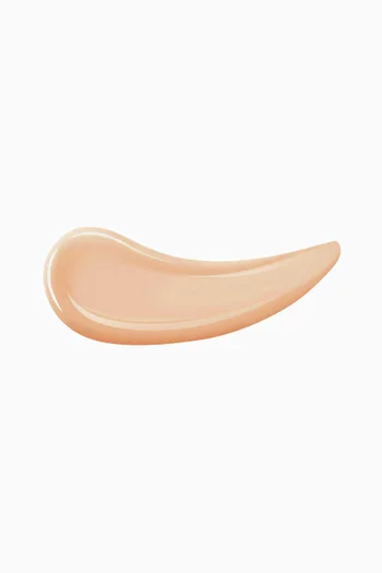 LN6 All Hours Glow Foundation, 25ml