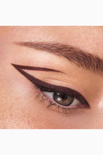 301. Brown Le Crayon Riche Eye Liner Pencil, 1.29g