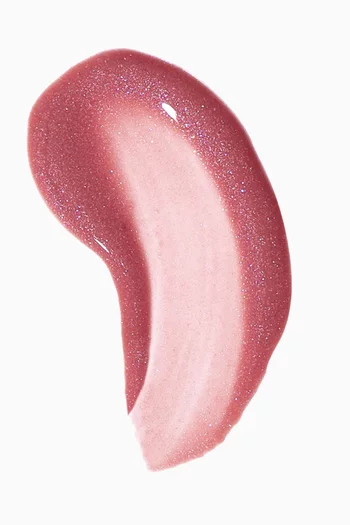 ملمع شفاه ثري دي درجة 401 موفوود، 3.5 ملل