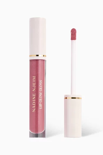 ملمع شفاه ثري دي درجة 401 موفوود، 3.5 ملل