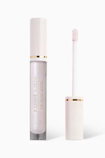 ملمع شفاه ثري دي درجة 601 جولد شامبين، 3.5 ملل