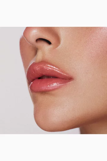 ملمع شفاه هيدراكول درجة 101 نادين بريفي، 3.5 ملل