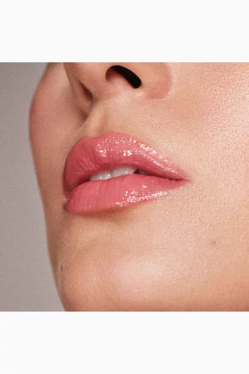 ملمع شفاه هيدراكول درجة 102 هيفن، 3.5 ملل