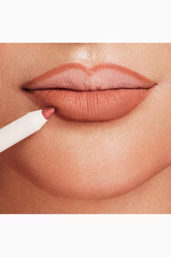 محدد شفاه ليب ديفنيشن مقاوم للمياه درجة 102 سوفيستيكيد، 1.28 غرام