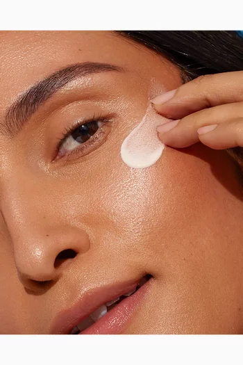 سيروم ديو جود لإضاءة البشرة مع عامل الحماية SPF 30، ‏34 ملل