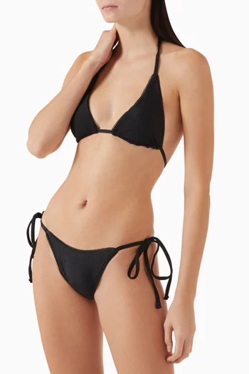 Mackenzie Bikini Briefs