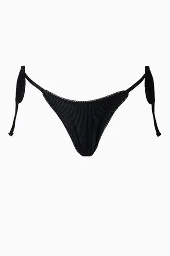 Mackenzie Bikini Briefs