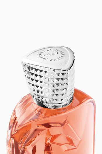 Carios Extrait de Parfum, 100ml