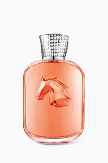 Carios Extrait de Parfum, 100ml