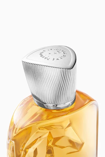 Eragon Extrait de Parfum, 100ml