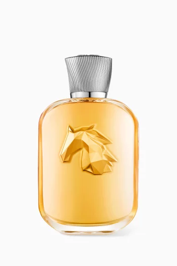 Eragon Extrait de Parfum, 100ml