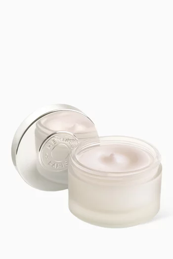 Ambre Narguilé Perfumed Body Cream, 200ml