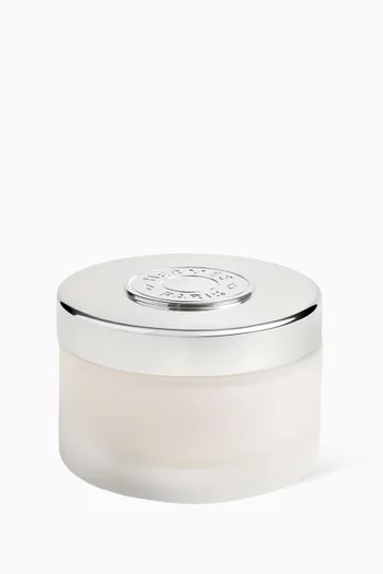 Ambre Narguilé Perfumed Body Cream, 200ml