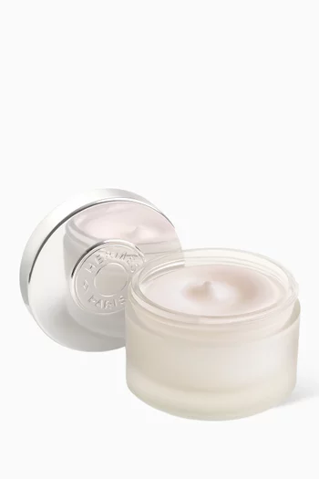 Oud Alezan Perfumed Body Cream, 200ml