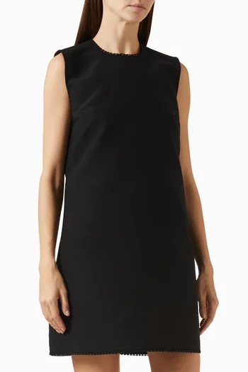Shop Prada Mini Dresses for Women Online in Oman | Ounass