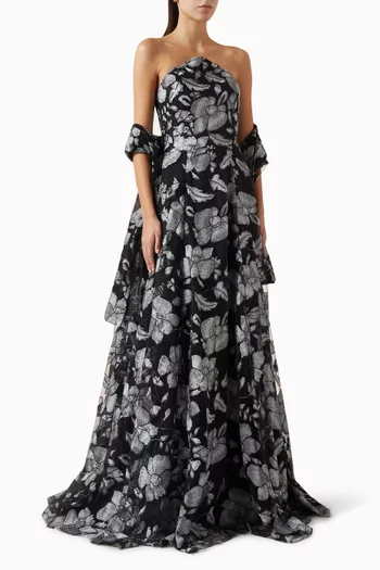 sachin and babi light blue dress Shop Jovani Evening Dresses for Women Online in Oman