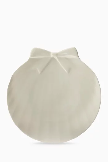 Sadaf Dinner Plate