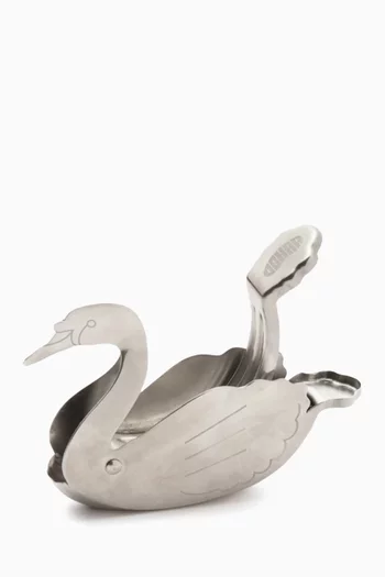 Swan Lemon Squeezer