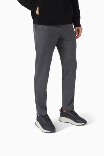 TTNM Evo Low-top Sneakers