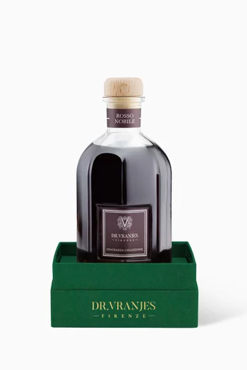 صندوق هدايا روسو نوبيل، 250 ملل