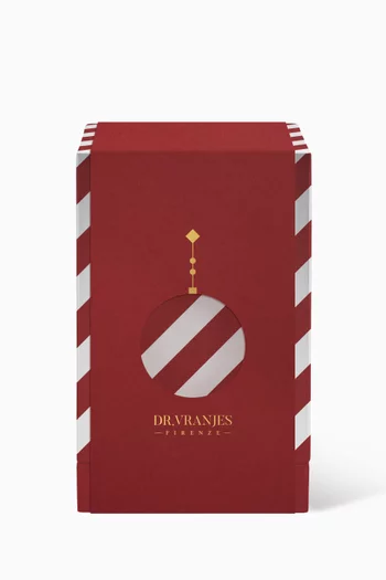 صندوق هدايا روسو نوبيل، 500 ملل