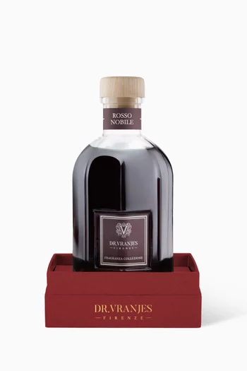 صندوق هدايا روسو نوبيل، 500 ملل