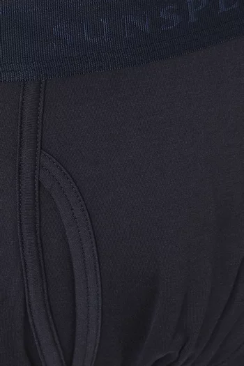 بوكسر قطن فائق النعومة