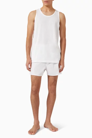 فيست داخلي قطن خلوي