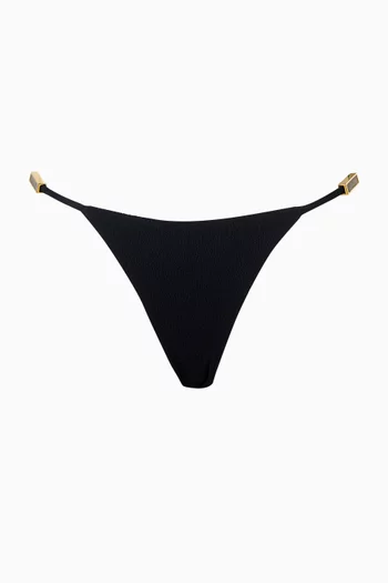 Firenze Bikini Briefs