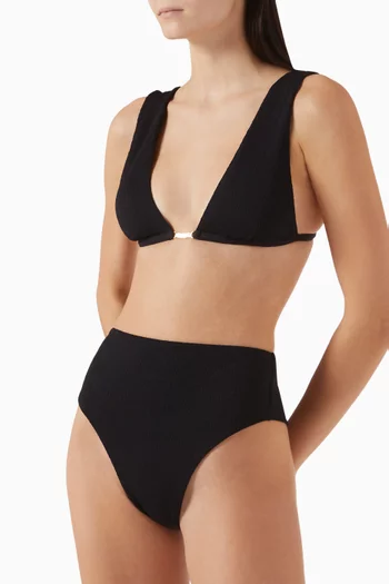 Firenze Candice Elisa Top