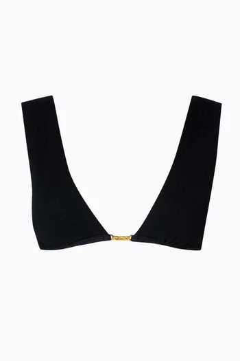 Firenze Candice Elisa Top