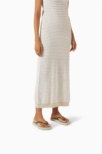 فليب فلوب بريشوس مطاط