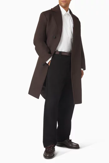 قميص انراسلاند دوبي قطن