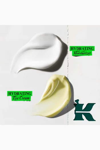 Ultra Hydrating Hits, Savings Value 14%