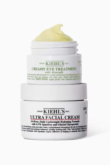 Ultra Hydrating Hits, Savings Value 14%