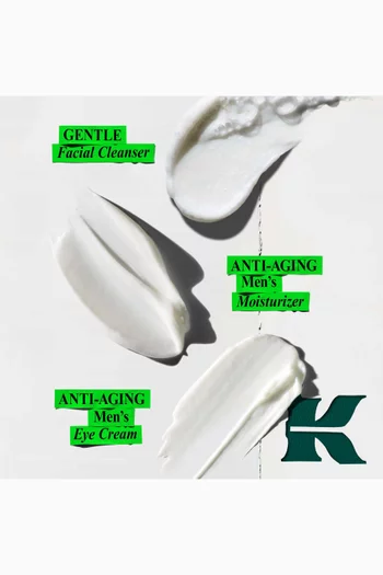 Age Defenders For Him Set, Savings Value 19%