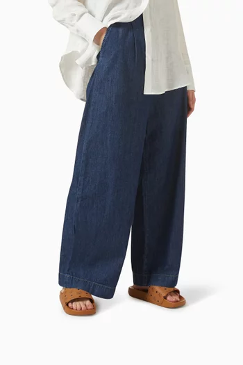 Slides in Visetos Rubber