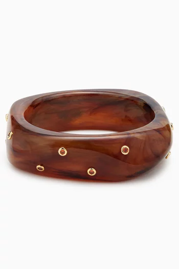 سوار ذا إيبيزا لوسيت راتنج