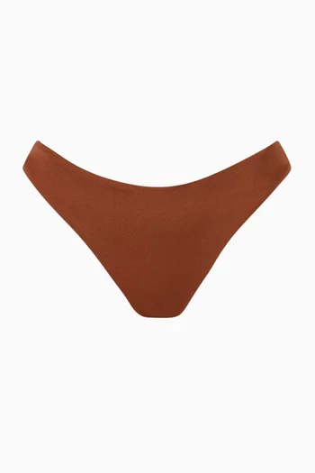 Lola Bikini Briefs