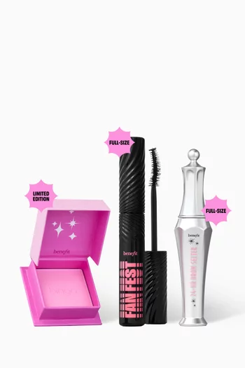 مجموعة بيني بينجو