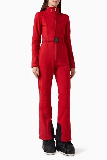 بدلة تزلج جاي جي توراي ديرميزاكس