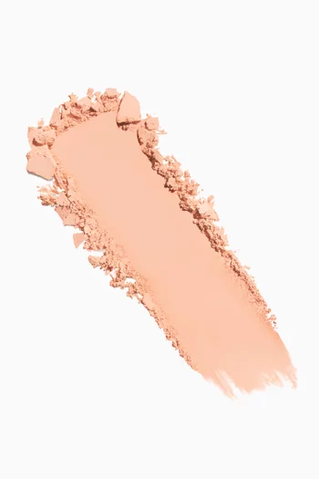 2C Madeleine Real Flawless Feather Matte Powder Foundation, 7.6g